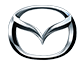Багажники на крышу Mazda