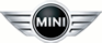 Багажники на крышу Mini
