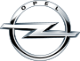 Багажники на крышу Opel