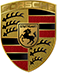 Багажники на крышу Porshe