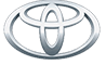 Багажники на крышу Toyota