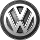 Багажники на крышу Volkswagen